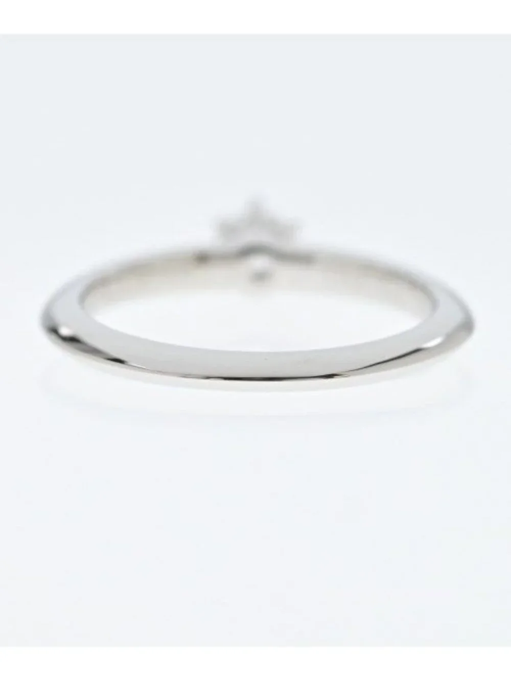 Tiffany & Co Ring